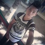 Danny_Esaú - @danyls_dominguez - Instagram