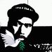 Danny Esau - Facebook