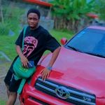 Danny Esau - @esau.danny - Instagram