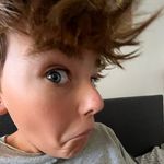 Danny Esau - @d4nnny.e - Instagram