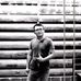 Danny Esaú - Facebook