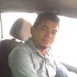 Danny Esaú Argueta Ayala - @danny.arguetaayala - Instagram