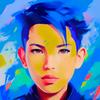 Danny esau - @danny.esau08 - TikTok