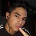 Danny Esau Estrada-gudiel - Facebook