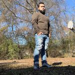 Danny Esaù Méndez - @danny.mendezgarcia.77 - Instagram