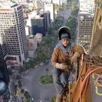 Danny Esau Mendez - @dannyesaumendez - Instagram