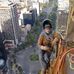 Danny Esau Mendez - Facebook