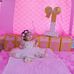 Danny Esau Resalve Buendia - Facebook