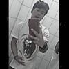 Danny Esaú Reyes Casillas - @danny.esa.reyes.c - TikTok