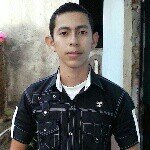 danny_mondragon - @dannyesaumondragon - Instagram