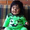 Danny Montiel - @danny.esau - TikTok