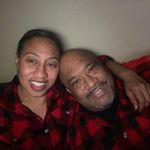Danny S. Esau - @dse_8132 - Instagram