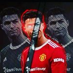 @dannyesau2022 - Instagram