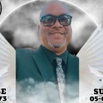 In honor of Danny Esau💙🕊️ - @llthechamp - Instagram