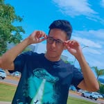 Danny - @dannyescanor - Instagram