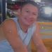 Danny Escano - Facebook