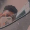 Danny Lescano - @danny_lescano12 - TikTok