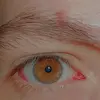 Danny Lescano - @dannylescano1 - TikTok
