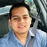 Danny Lescano - @dannylescano8 - TikTok
