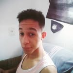 HUMORA CID - @danny_escanor - Instagram