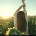 Tania Escarz - Facebook