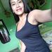 Danny  Escobar - Facebook