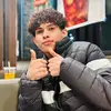 Danny - @danny.escobar66 - TikTok