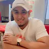 Danny danny - @dannyescobar43 - TikTok