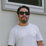 Danny - @dannyescobar - Instagram