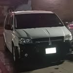 Danny Escobar - @dtx.dj1 - Instagram
