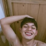 Danny Escobar - @danny_escb - Instagram
