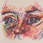 Danny Escobar - @dannyyesco - Instagram