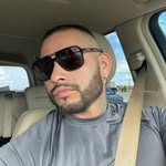 Danny Escobar - @daniel.escobar84 - Instagram