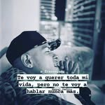 Danny Escobar - @dannyescobar49 - Instagram