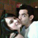 Danny Escobar - @anggel6 - Instagram