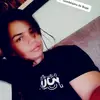 danny escobar - @dannye500 - TikTok