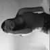 Danny Escobar - Facebook