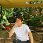 Danny Escobar - @dannyesco._ - Instagram