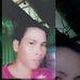 Danny Escobar - Facebook