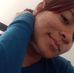 Danny Escobar - Facebook