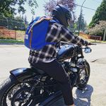 Danny Escobar - @daannyescobar - Instagram