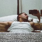 Danny Escobar - @__dannyyboyyy__ - Instagram
