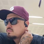Danny Escobar - @dannyodude89 - Instagram