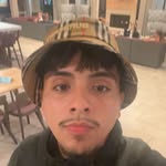 Danny Escobar - @ncdannyboa - Instagram