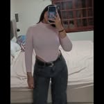 Danny Escobar - @dannyy__escobar_12345 - Instagram
