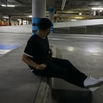 Danny Escobar - @escxbar.dxni - Instagram