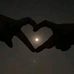 Danny Escobar - Facebook