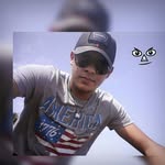 Danny Escobar - @danni2223 - Instagram
