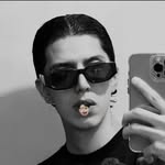 Danny Escobar - @dannyescobar_1 - Instagram