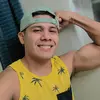 Danny Escobar - @danny.escobar47 - TikTok